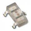 KM-23ESGC-CA KINGBRIGHT