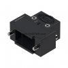 09670090482 HARTING