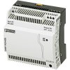 STEP-PS/ 1AC/24DC/4.2 (2868664) PHOENIX CONTACT