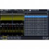 MSO3000X-ARINC429 UNI-T