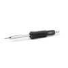 RTUS 012 S L MS (T0050114599) WELLER