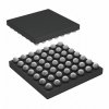 ATSAMG53G19A-UUT MICROCHIP