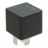 V23136A0103X151-EV-CBOX (2447984-1) TE CONNECTIVITY