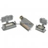 09300009965 HARTING