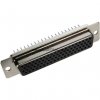 09565515500 HARTING