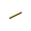 MK 04 22 G (10040046) FISCHER ELEKTRONIK