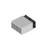 LA 32 150 24 (10138507) FISCHER ELEKTRONIK
