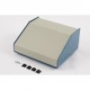 1456FE3WHBU HAMMOND MANUFACTURING