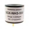 SGX-NH3-500 SGX SENSORTECH