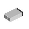 LA 10 250 24 (10038405) FISCHER ELEKTRONIK