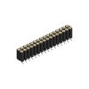BL 16 SMD 067 32 FISCHER ELEKTRONIK