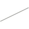 SK 652 1000 ME FISCHER ELEKTRONIK