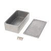 1590N HAMMOND MANUFACTURING