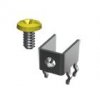 KEYS7793-7 (7793-7) KEYSTONE ELECTRONICS