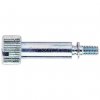 09330009910 HARTING