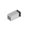 LA 9 150 24 FISCHER ELEKTRONIK