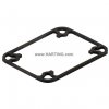 11003009503 HARTING