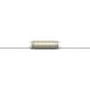 LSSC-150M-00 FASTRON