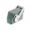 09300100581 HARTING