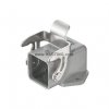 09202030801 HARTING