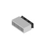LA 30 100 12 (10138514) FISCHER ELEKTRONIK