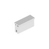 SK 492 50 AL (10020761) FISCHER ELEKTRONIK