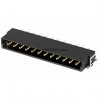 15550022701000 HARTING