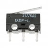 D2F-L OMRON