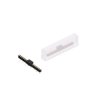 MK 22 SMD 16 B SM FISCHER ELEKTRONIK