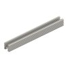 SK 06 1000 ME FISCHER ELEKTRONIK