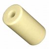 KEYS7716 (7716) KEYSTONE ELECTRONICS