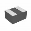 744383430033 WÜRTH ELEKTRONIK