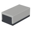 E 440 (05440002) BOPLA