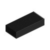 SK 626 100 SA (10133614) FISCHER ELEKTRONIK