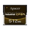 AP-CF512MRBNS-NRG APACER