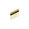 MK 10 10 G (10040522) FISCHER ELEKTRONIK