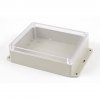 RP1275BFC HAMMOND MANUFACTURING