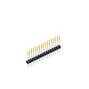 SL 1 128 17 S (10046607) FISCHER ELEKTRONIK