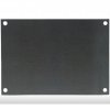 KEYS2044 (2044) KEYSTONE ELECTRONICS