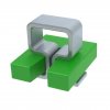 5196TR KEYSTONE ELECTRONICS