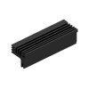 SK 574 100 SA (10021533) FISCHER ELEKTRONIK