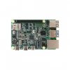 QSM200EPEMDA-2G32-PI-L1 QUECTEL