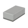 EG 2070 (32207002) BOPLA