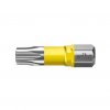7015Y Y-Bit T10 x 25 mm (41591) WIHA