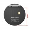 YMCP003AAEVBBA QUECTEL