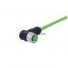 21349500477100 HARTING