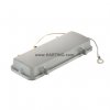 09300245417 HARTING