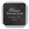 W5300 WIZNET