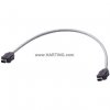 33480101824005 HARTING