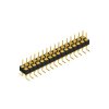 MK 226 SMD 32 G FISCHER ELEKTRONIK